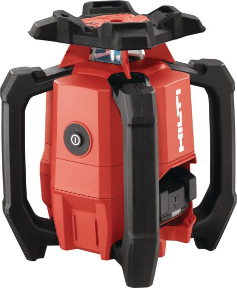 LASER SAMONIVELAČNÍ HILTI 40-22