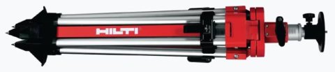 Stativ k laseru HILTI